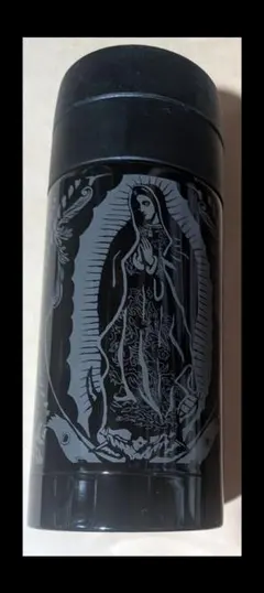 2026年最新】luna sea j マリアの人気アイテム - メルカリ