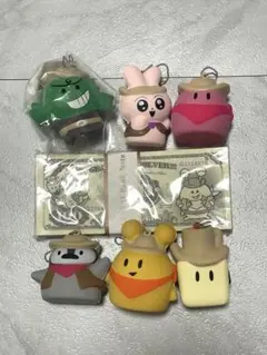 2026年最新】ぐちつぼ スクイーズの人気アイテム - メルカリ