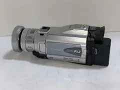 2026年最新】gr-dv3500の人気アイテム - メルカリ