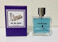 2026年最新】天国獄 香水の人気アイテム - メルカリ