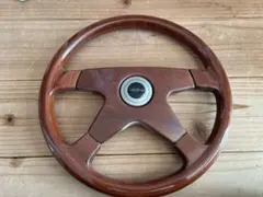 2026年最新】VICTORIA ステアリングの人気アイテム - メルカリ