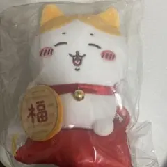 2026年最新】ハチワレ招き猫の人気アイテム - メルカリ