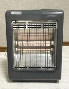 2026年最新】三菱ストーブの人気アイテム - メルカリ