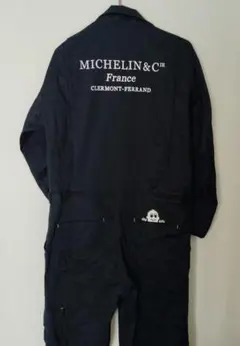 2026年最新】ミシュラン つなぎの人気アイテム - メルカリ