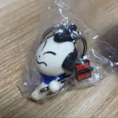 2026年最新】飛脚の人気アイテム - メルカリ