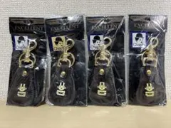 2026年最新】チャップリンの人気アイテム - メルカリ