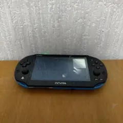 2026年最新】ブラック ps Vita 2000の人気アイテム - メルカリ