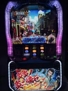 2026年最新】炎炎の消防隊 実機の人気アイテム - メルカリ