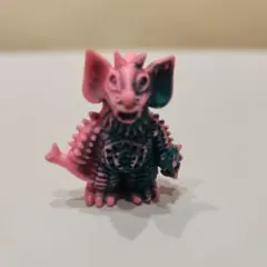 2026年最新】タイラント 消しゴムの人気アイテム - メルカリ