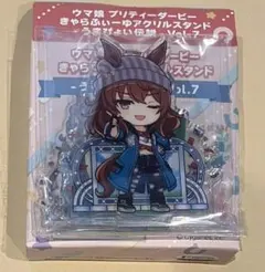 2026年最新】ナカヤマフェスタアクリルスタンドの人気アイテム - メルカリ