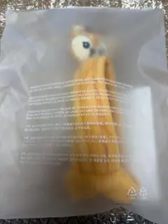 2026年最新】miniteen ペンライトカバーの人気アイテム - メルカリ