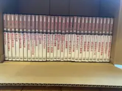 2026年最新】男はつらいよ 全巻の人気アイテム - メルカリ
