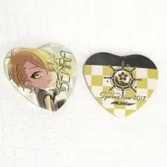 2026年最新】センラ グッズの人気アイテム - メルカリ