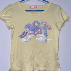 2026年最新】angelic pretty カットソーの人気アイテム - メルカリ