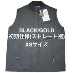 2026年最新】derby of san francisco ベスト lの人気アイテム - メルカリ