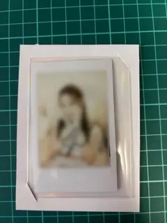 2026年最新】ヒュニンバヒの人気アイテム - メルカリ