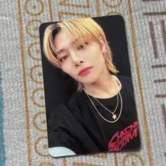 2026年最新】サノク アイエンの人気アイテム - メルカリ