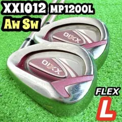 2026年最新】ゼクシオ12 レディース awの人気アイテム - メルカリ