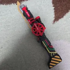 2026年最新】スチームブレードの人気アイテム - メルカリ