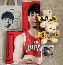 2026年最新】比江島の人気アイテム - メルカリ