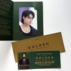 2026年最新】ジョングク 展示会 トレカの人気アイテム - メルカリ