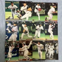 2026年最新】プロ野球チップス 清原の人気アイテム - メルカリ