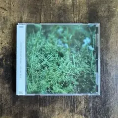 2026年最新】chouchou merged syrups.の人気アイテム - メルカリ