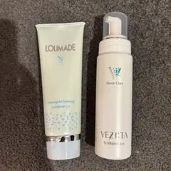 2026年最新】エルセラーンの人気アイテム - メルカリ