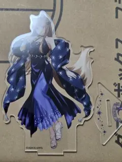 2026年最新】狼と香辛料 ホロ アクリルスタンドの人気アイテム - メルカリ