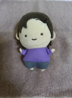 2026年最新】超特急 ぬいぐるみ リョウガの人気アイテム - メルカリ