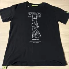 2026年最新】にらtシャツ ずっと真夜中でいいのに。の人気アイテム