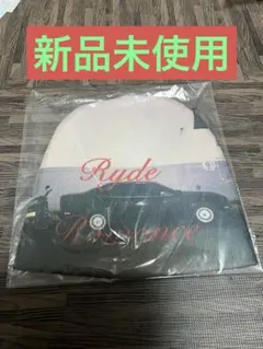 2026年最新】ryd romanceの人気アイテム - メルカリ