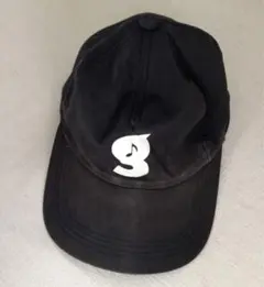 2026年最新】good enough キャップの人気アイテム - メルカリ