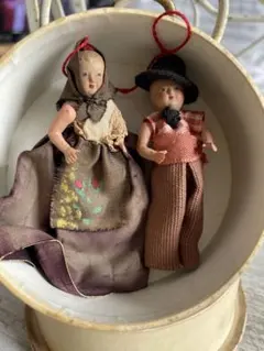 2026年最新】ビスクドール 男の子の人気アイテム - メルカリ