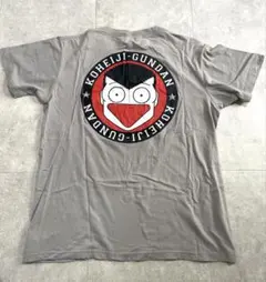 2026年最新】ろくでなしブルース+Tシャツの人気アイテム - メルカリ