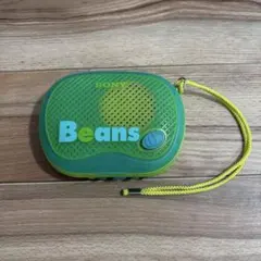 2026年最新】SONY Beansの人気アイテム - メルカリ
