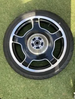 2026年最新】flhx ホイールの人気アイテム - メルカリ