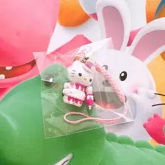 2026年最新】嶽本野ばら キティの人気アイテム - メルカリ