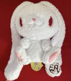 2026年最新】チャックスGP グルーミー もこもこシープボアの人気