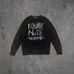 2026年最新】UNDERCOVER ニット・セーターの人気アイテム - メルカリ