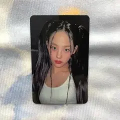 2026年最新】サノク newjeansの人気アイテム - メルカリ