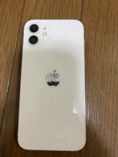 2026年最新】iphone ジャンク 12の人気アイテム - メルカリ