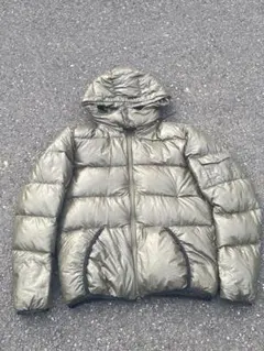 2026年最新】fuckthisindustry punkandyoの人気アイテム - メルカリ