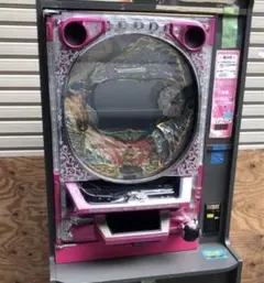 2026年最新】パチンコ実機 倖田來未の人気アイテム - メルカリ