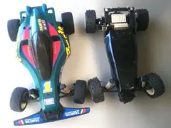 2026年最新】QD アバンテ 2001の人気アイテム - メルカリ