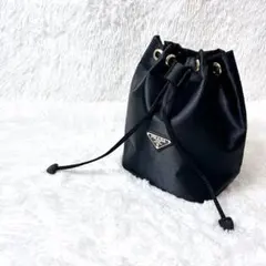 2026年最新】prada ノベルティ ショルダーの人気アイテム - メルカリ