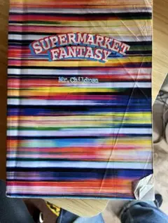 2026年最新】mr.children バンドスコア fantasyの人気アイテム - メルカリ