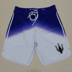 2026年最新】fied サーフパンツの人気アイテム - メルカリ