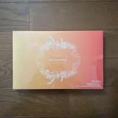 2026年最新】ミーモ ゼリーの人気アイテム - メルカリ