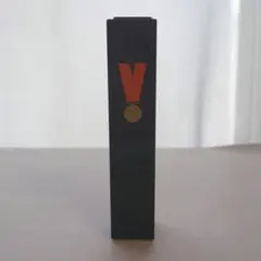 2026年最新】東京事変 オードトワレの人気アイテム - メルカリ